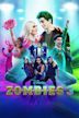 Zombies 3 – Das Musical