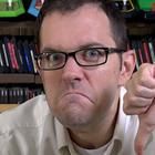 James Rolfe