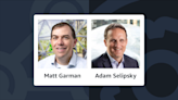 Longtime AWS executive Matt Garman to succeed Adam Selipsky as CEO - SiliconANGLE