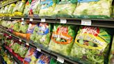 A Salad Chef Reveals What To Know Before Buying Another Pre-Packaged Salad