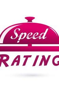 Speed Rating