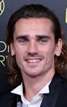 Antoine Griezmann