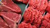 93K pounds of raw meat, some shipped to Ohio, recalled for possible contamination