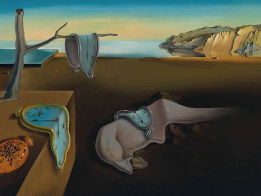Opinião - Luiz Armando Bagolin: Surrealismo há cem anos rompeu com lógica e mudou visão sobre o mundo