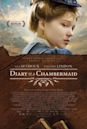 Diary of a Chambermaid (2015 film)