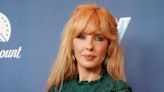 'Yellowstone' Fans Have Questions After Kelly Reilly Shares Post In Support Of Co-Star