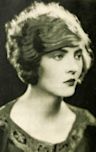 Dorothy Mackaill