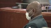 Two murder indictments against former HPD officer Gerald Goines quashed by judge