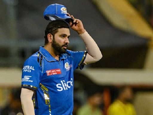 Privacy breach: Angry Rohit Sharma lashes out on X, warns Start Sports that...