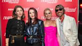 Inside The Hollywood Reporter Roma’s Glitzy Venice Film Festival Party