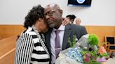 After 30 years Brooklyn man’s mistaken identity conviction for murder reversed