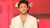 Niall Horan Reflects on His Friendship With Blake Shelton at 'The Voice' Finale (Exclusive)