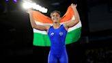 Vinesh Phogat, women wrestlers save India the blushes but only one men's quota a sucker punch