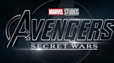 MCU veterans in talks to return for Marvel's Avengers 5 and Avengers Secret Wars