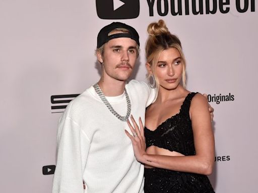 Así es la mansión donde Hailey y Justin Bieber esperan a su bebé