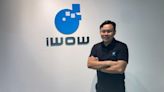 iWOW reports lower net profit of $2.8 mil for FY2024, but 81.5% y-o-y growth in revenue