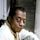 James Baldwin