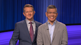 St. Norbert College professor Ben Chan cruises to his third victory on 'Jeopardy!' and tops $69,000 in winnings
