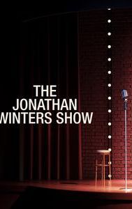 The Jonathan Winters Show