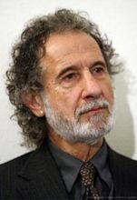 Frank Serpico