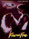 Fire with Fire (1986 film)