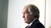 Markey calls for feds to investigate ShotSpotter, the controversial gunshot detection system - The Boston Globe