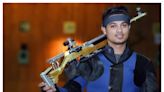 Paris Olympics 2024: Swapnil Makes Final Of Men’s 50m Rifle 3 Positions; Tomar Misses Out (Ld)