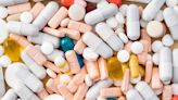 Más de 800 fármacos tienen problemas de suministro en España