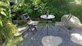 Pea Gravel Patio Installation: Pros and Cons, Cost, and More