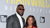 LeBron James is now a billionaire — here's how he makes and spends his millions