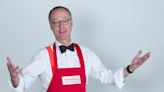 Who Is Chef Christopher Kimball And Why Did He Leave America's Test Kitchen?