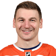 Zach Hyman