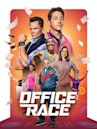 Office Race