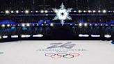 Host cities for the next five Olympics are now set | Offside