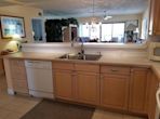 13650 Gulf Blvd # 304, Madeira Beach FL 33708