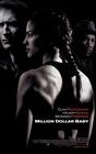 Million Dollar Baby