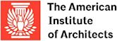 American Institute of Architects