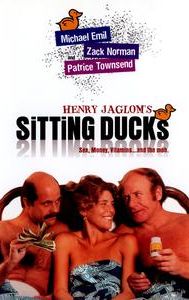 Sitting Ducks