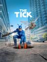 The Tick