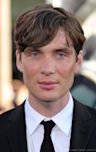 Cillian Murphy