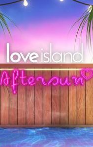 Love Island: Aftersun