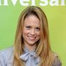 Claire Coffee