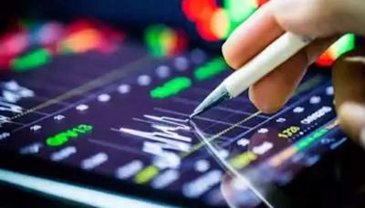 Forget additional 2.5%, finally it is economy and earnings: 4 mid cap stocks from different sectors with an upside potential of up to 37%