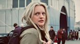 The Veil Review: Elisabeth Moss’ Hulu Thriller Spins a Compelling Spy Yarn With a Few Loose Threads