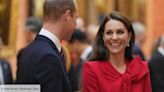 Kate Middleton face au cancer : pourquoi sa dernière décision pourrait faire polémique - Gala