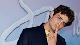 An Exhaustive Investigation into Noah Centineo's Dating History