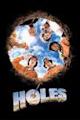 Holes