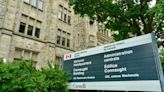 Jewish National Fund is taking the CRA to court over plan to revoke its charitable status | CBC News