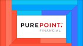 PurePoint Financial review 2023: Offers a high-yield savings account and a range of CDs, but no checking and has steep minimum balances