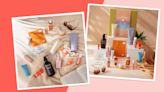Boots' Summer Glow Beauty Box is filled with £205 of premium products for just £55